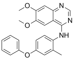 APS-2-79 2002381-25-9